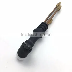 KINGQ WP-18 SERIES Water Cooled TIG Welding Torch Body thumbnail-2