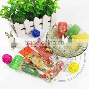 Magic Ice Cream Sugar Coated Soft Sweet thumbnail-4