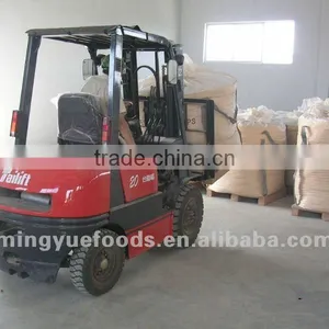 Feed Grade Sweet Potato Pellets(pet Food) thumbnail-5