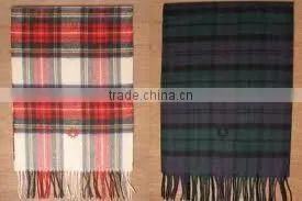 Lady Scarf thumbnail-4