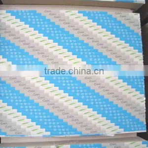 Paper Faced Gypsum Board/ Plasterboard/first Choice thumbnail-2