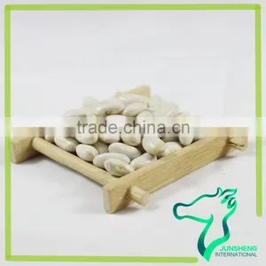 All Types of Dried White Kidney Beans For Canned thumbnail-6