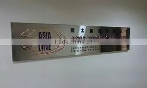 Asia Pacific Line Limited company overview - view 1 thumbnail