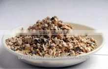 Supply Low Price Mullite ,mullite Brick Materials ,mullite Sand thumbnail-1