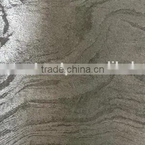 Slate Veneer for Interior Decoration thumbnail-3