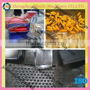 Corn Sheller and Thresher Automatic Corn Sheller thumbnail-5