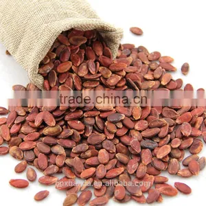Wholesale Red Melon Seeds With Big Size Natural Color thumbnail-1