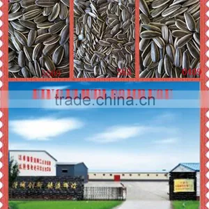 Price of Organic Sunflower Seeds 24/64 thumbnail-1