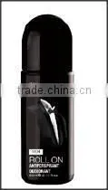 FM Men Roll On Antiperspirant Deodorant 60ML thumbnail-1