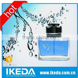 Promotional Items China Air Freshener Cigarette Lighter thumbnail-1