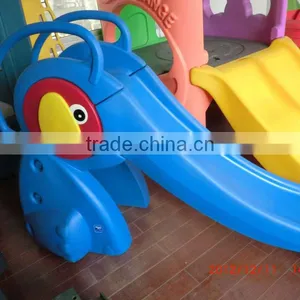 Roto Molded Animal Toy,made of LLDPE ,OEM Service thumbnail-1