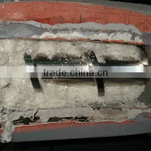 Three Rank Pelletizing Line thumbnail-3