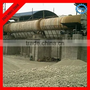 Ball Mill Grinding Media thumbnail-4