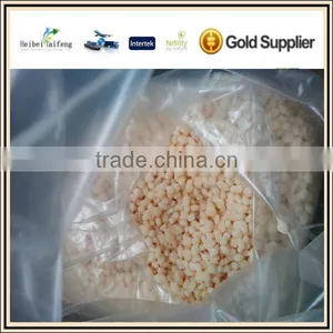 Price for Ammonium Sulphate NH4SO4 thumbnail-3