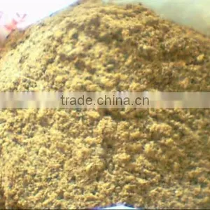 Supply Fish Meal Feed Grade thumbnail-4