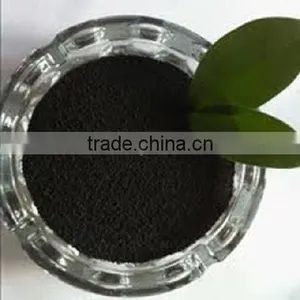 Agrolink 100% Water Soluble Humic Acid Potassium/potassium Humate Msds thumbnail-3