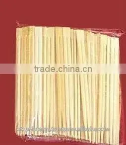 Bamboo Chopstick (july.etop@exporttop.com) thumbnail-6