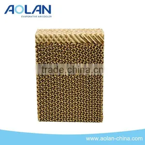 High Quality Greenhouse Curtains for Air Cooling thumbnail-2