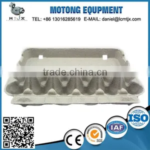 2016 Factory High Quality Egg Cartons for Sale thumbnail-4