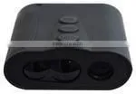 DM1500R Laser Rangefinder thumbnail-1
