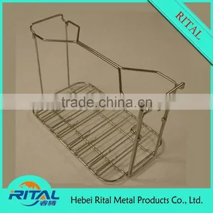 Top Sellers Acrylic Display Cases thumbnail-6