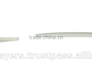 708 Power Sprayer Cap thumbnail-1
