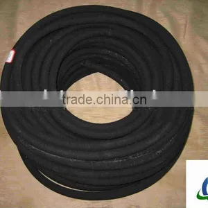Porous Aeration Tube for Fish Farm thumbnail-2
