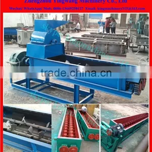Professional Coal Grinding Machine thumbnail-3