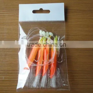 Fishing Rig Lure (RC003) thumbnail-1