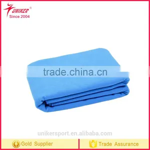 High Absorption Towels Microfiber Towels Wholesale China Supplier thumbnail-1