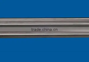 12 Inch,18 Inch,24 Inch Magnetic Knife Racks,bars,holders,supporters thumbnail-2