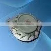 Tatra Generator Parts thumbnail-1