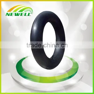 Industrial Tyre Inner Tube And Flap Truckforklift thumbnail-3