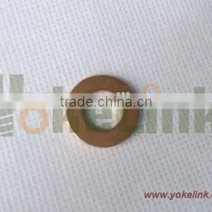 Copper Washer /pure Copper Washer /red Copper Washer thumbnail-3