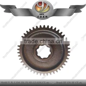 Agricultural Machinery GN 72128 Driving Gear, Tractor GN 72128 Driving Gear With High Quality and Low Prices thumbnail-5