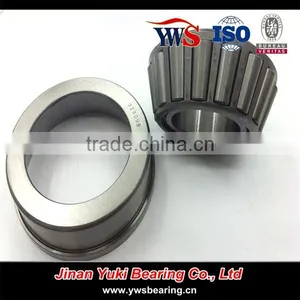 Large Stock Miniature Tapered Roller Bearings 32309B thumbnail-5