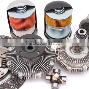 Professional High Precision Aluminum Metal Parts CNC Machining Part Service thumbnail-1