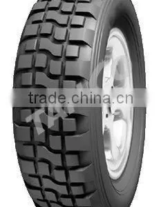 Off-road Tires LT255/85R16 thumbnail-1