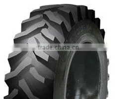 AGRICULTURAL TYRES XUGONG R7 thumbnail-1