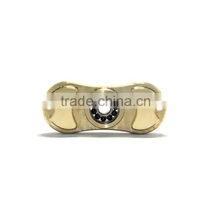 Fidget Spinner EDC Hand Spinner Ceramic thumbnail-4