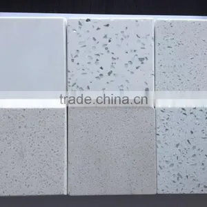 Exotic Granite Slabs thumbnail-5