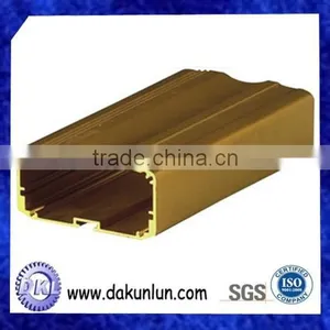 OEM/ODM Aluminum Box With Enclosure Use thumbnail-1