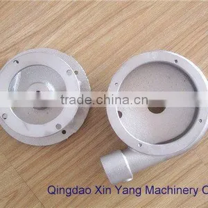 Well Water Pump Parts in Mechanical Parts&fabrication Services thumbnail-1