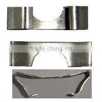 Plate Spring thumbnail-1