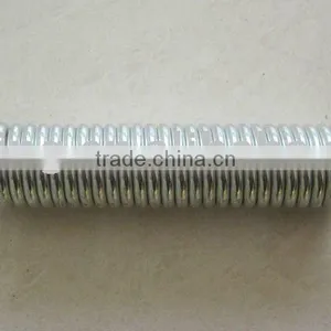 Wiper Spring thumbnail-1