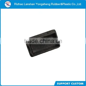 Cabinet Corner Protector Plastic Leg Tips thumbnail-5