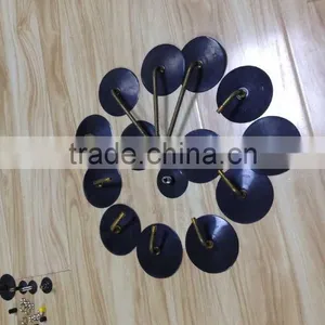 Top Quality 750-20 Rubber Butyl Tubes for Light Truck thumbnail-1