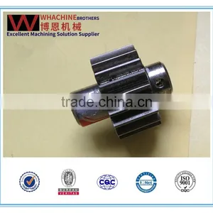 Multifunctional 614050053 for Truck thumbnail-6