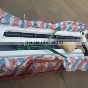 Spare Parts for Disc Harrow Supply Disc Harrow Tractor Disc Harrow thumbnail-2