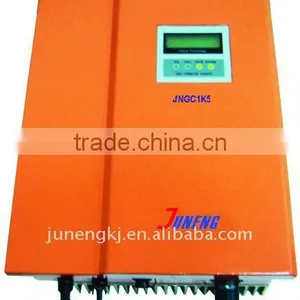 230v Solar Inverter thumbnail-1